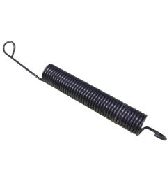 MOLLA SOSTEGNO PORTA LVST