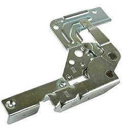 CERNIERA PORTA DESTRA ORIGINALE LAVASTOVIGLIE 