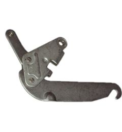 CERNIERA DX PORTA LAVASTOVIGLIE