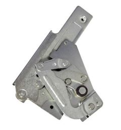 CERNIERA DX LVST