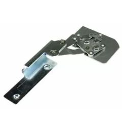 CERNIERA DX LS08 FV