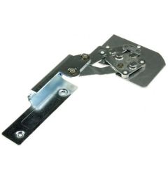 CERNIERA SX LVST