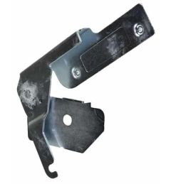 CERNIERA SX LS08 FF