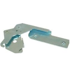CERNIERA DX LS08 FF