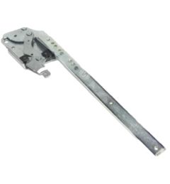 CERNIERA PORTA DX 45 2P