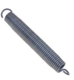 MOLLA 320N Lungh.16,0 cm