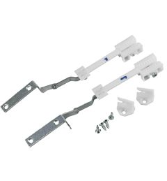 KIT CERNIERA 2 PEZZI