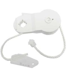 RULLO TENDICINGHIA PORTA LVST