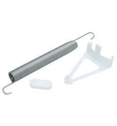 KIT MOLLA PORTA
