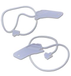 KIT TIRANTI/CORDE PORTA 2 PEZZI ADATTABILE