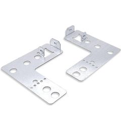 KIT FISSAGGIO LAVASTOVIGLIE