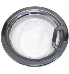 OBLO COMPLETO HOT/ARI CHROME FUTURA