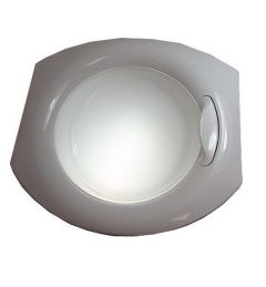 OBLO COMPLETO 'ABS-LVB2000'