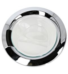 OBLO' COMPLETO GV CMP CHROME