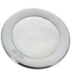 OBLO' COMPLETO  RO CMP GR+WHT+CR CANDY