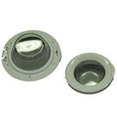 OBLÒ COMPLETO R(D65)
