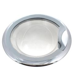 OBLO' COMPLETO SILVER LUCIDO