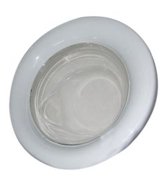 OBLÒ COMPLETO 