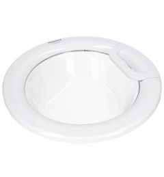 OBLO'COMPLETO HOT/ARI GW FUTURA