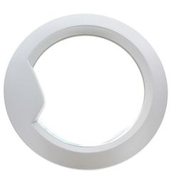 OBLO COMPLETO INDESIT ECOTIME ALL