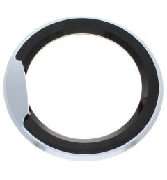 OBLO COMPLETO NATIS RELOAD WM CHR/BLACK
