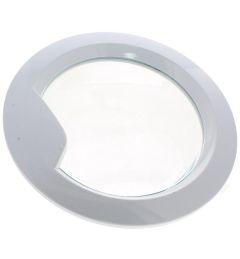 OBLO COMPLETO GW INDESIT BASIC