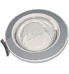 OBLO' COMPLETO TIPO 6 LEVA COPERTA (Diam.47cm.)