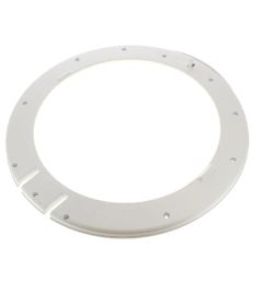 CORNICE INTERNA OBLO'