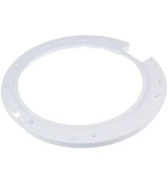 CORNICE,POSTERIORE,OBLO' (INTERNA)      
