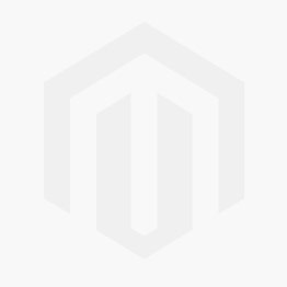 CORNICE INTERNA,OBLÒ,BIANCO