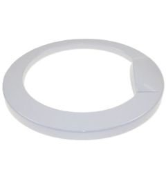 CORNICE,ANTERIORE,OBLO'—,HEC
