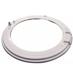 CORNICE INTERNA OBLO' MYLOGIC7