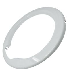 CORNICE OBLO' SMART