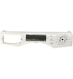 CRUSCOTTO GSF 149TWHC3-IT + SENSORE TOUCH