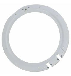CORNICE INTERNA OBLO'