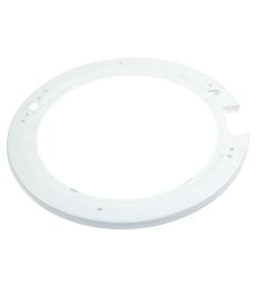 CORNICE INTERNA OBLO'