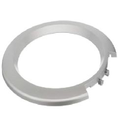 CORNICE OBLO' SMART ML.