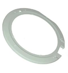 CORNICE INTERNA OBLO'