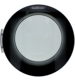 OBLO' COMPLETO CON CERNIERA E GANCIO