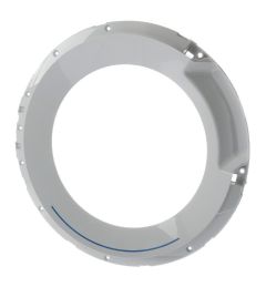CORNICE OBLO' 