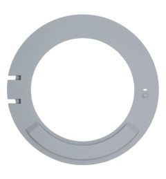 CORNICE INTERNA OBLO'