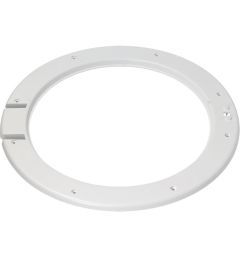 CORNICE INTERNA OBLÒ LAVATRICE CON MANIGLIA PICCOLA (3126019)