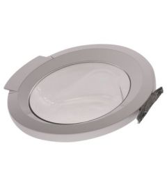 OBLO' COMPLETO BIANCO 