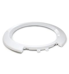 CORNICE ESTERNA X MANIGLIONE