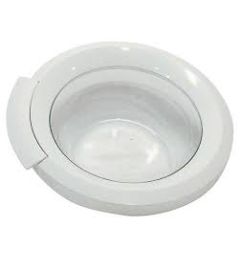 OBLO' COMPLETO BIANCO