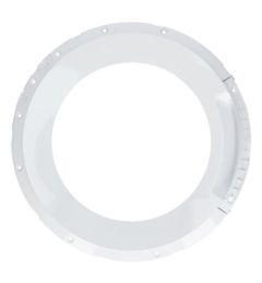 CORNICE INTERNA OBLO' 