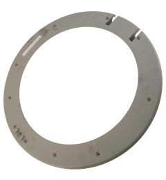 CORNICE OBLO' INTERNA