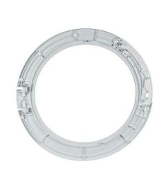 CORNICE INTERNA OBLO' 