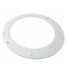 CORNICE OBLO' INTERNA 
