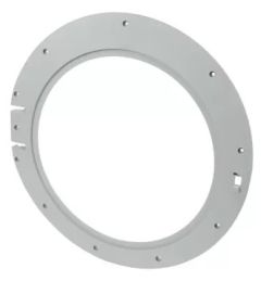 CORNICE INTERNA OBLO'